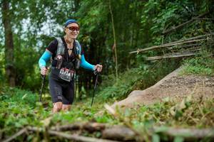 BIB: 
                            <button type="button" onclick="openModal(19435808)" class="btn btn-primary btn-sm float-right btn-popup" data-toggle="modal" data-target=".modal-high-quality">
                        <i class="fas fa-shopping-cart"></i> Add to Cart
                    </button>
                                            <button type="button" onclick="isThisMe(19435808, true)" class="btn btn-success btn-sm float-right btn-popup btn-isme hidden" data-toggle="tooltip" data-placement="bottom" title="นี่คือรูปของคุณใช่ไหม คลิกที่นี่เพื่อเอาเข้าอัลบั้ม">
                        <i class="fas fa-plus"></i> Add to album
                    </button>
                    <button type="button" onclick="isThisMe(19435808, false)" class="btn btn-warning btn-sm float-right btn-popup btn-isnotme hidden">
                        <i class="fas fa-ban"></i> Remove from album
                    </button>